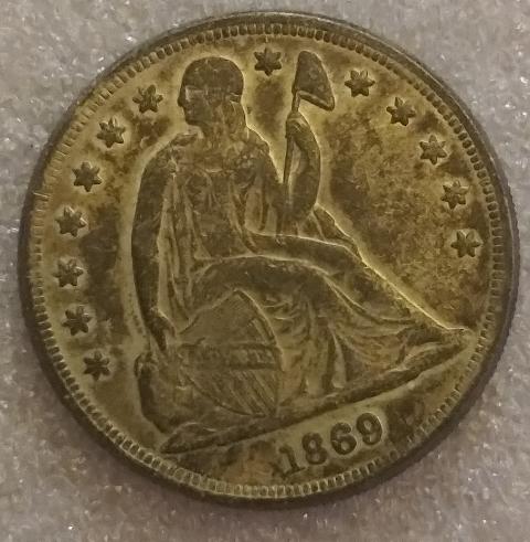 Post-Your-Counterfeit-Coins-Here-Educational-Thread
